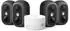 Eufy Security eufyCam C35 4+1