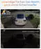 Eufy Security eufyCam C35 4+1 schwarz