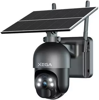 Xega XG-S20-EU4G