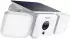 Reolink Solar Floodlight Cam
