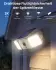 Reolink Solar Floodlight Cam