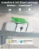 Reolink Solar Floodlight Cam