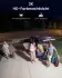 Reolink Solar Floodlight Cam