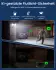 Reolink Solar Floodlight Cam