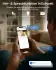 Reolink Solar Floodlight Cam