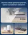 Reolink Solar Floodlight Cam