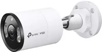 TP-Link InSight S355 (6 mm)