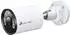 TP-Link InSight S355 (6 mm)