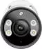 TP-Link InSight S355 (6 mm)