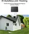 Eufy eufyCam Kamera Solar 4er-Pack