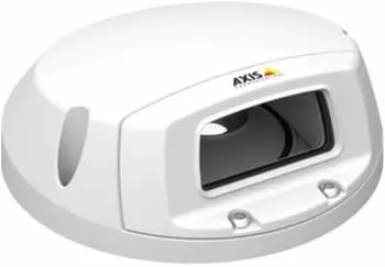 Axis T96B05 Kamerageh&auml;use f&uuml;r Ausseninstallation (Geh&auml;use) Netzwerkkamera Zubeh&ouml;r (5505-911)
