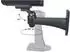 Basi KA 311 Kamera-Attrappe Solar, LED, IP23, 3er-Set (1000-0311)