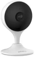 Imou Cue 2 IP security camera Indoor3 MP