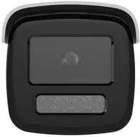 Hikvision DS-2CD2T46G2H-2I(2.8mm)(eF), Hikvision DS-2CD2T46G2H-2I(2.8mm)(eF) 4...