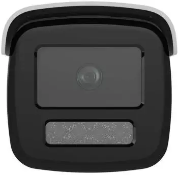 Hikvision DS-2CD2T46G2H-2I/4I
