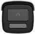Hikvision DS-2CD2T46G2H-2I/4I