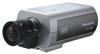 Panasonic CCTV-Tag/Nacht Kamera WV-CP630/G