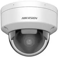 Hikvision DS-2CD2186G2H-ISU(2.8MM)(EF), Hikvision DS-2CD2186G2H-ISU(2.8mm)(eF)...