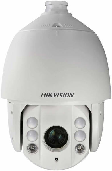 Hikvision DS-2DE7220IW-AE