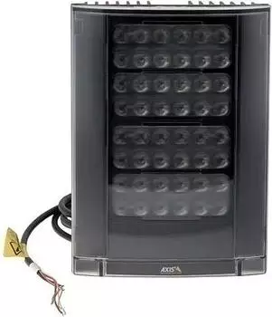 Axis T90D40 IR-LED Netzwerkkamera Zubehör (01214-001)