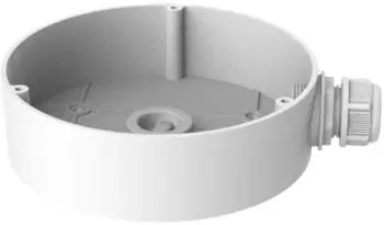Hikvision DS-1280ZJ-DM45 Anschlussdose Netzwerkkamera Zubeh&ouml;r