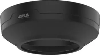 Axis TM3821 CASING BLACK 4P (Gehäuse) Netzwerkkamera Zubehör (02731-001)