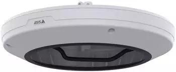 Axis TM5806-E Housing (Gehäuse) Netzwerkkamera Zubehör (03187-001)