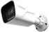 Strong Super Dark PoE Kamera 5MP, Bewegungserkennung, IP67 (BUL05SD0-P)