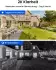 reolink Argus PT Lite 2x Cams + HomeHub weiß