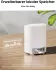 reolink Argus PT Lite 2x Cams + HomeHub weiß