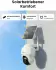 reolink Argus PT Lite 2x Cams + HomeHub weiß