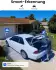 reolink Argus PT Lite 2x Cams + HomeHub weiß