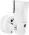ABUS PPIC46520W WLAN Außenkamera 2K mit LED, Sirene & Gegensprechanlage (PPIC46520W)