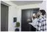 ABUS PPIC46520W WLAN Außenkamera 2K mit LED, Sirene & Gegensprechanlage (PPIC46520W)