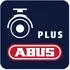 ABUS PPIC46520W WLAN Außenkamera 2K mit LED, Sirene & Gegensprechanlage (PPIC46520W)