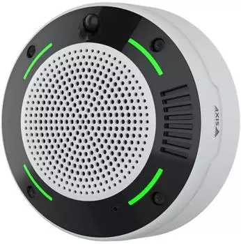 Axis D6310 AIR QUALITY SENSOR (03202-001)
