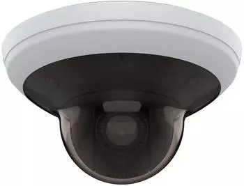 Axis M5000 PTZ-Dome-Netzwerkkamera Innen 1920x1080 (02187-001)