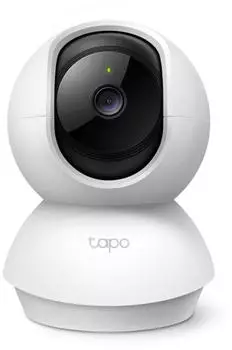 TP-Link TC71 (2 pcs.)