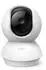 TP-Link TC71