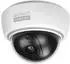 Basi KA 305 Dummy-Kamera mit Blink-LED IP23 (1000-0305)
