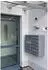 Basi KA 305 Dummy-Kamera mit Blink-LED IP23 (1000-0305)