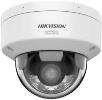 Hikvision DS-2CD2187G3-LIS2UY(2.8MM), Hikvision 8 MP Smart Hybrid Light mit...