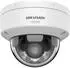 Hikvision DS-2CD2187G3-LI(S2U)Y