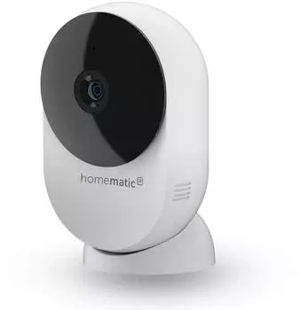 Homematic IP HmIP-CI-B (162941A0)