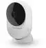 Homematic IP HmIP-CI-B (162941A0)