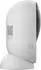 Homematic IP HmIP-CI-B (162941A0)