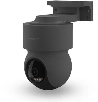 Homematic IP HmIP-CO-A (162944A0)