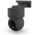 Homematic IP HmIP-CO-A (162944A0)