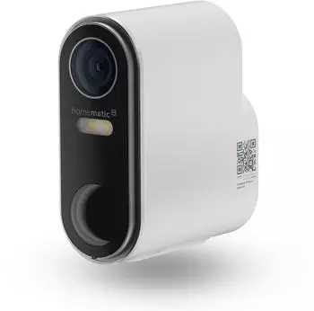 Homematic IP HmIP-COR (162949A0)