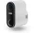 Homematic IP HmIP-COR (162949A0)